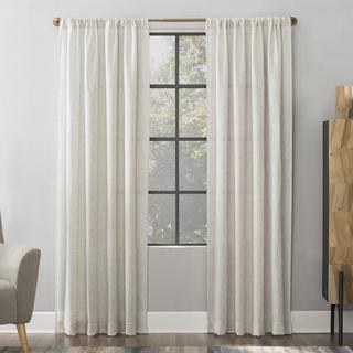 Wallis Curtain Panel