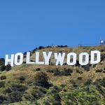 Hollywood Sign