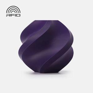 PLA Basic - Refill / 1kg