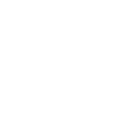 The Wedding Website of Laura Marie O’Reilly and Gabriel Guichon