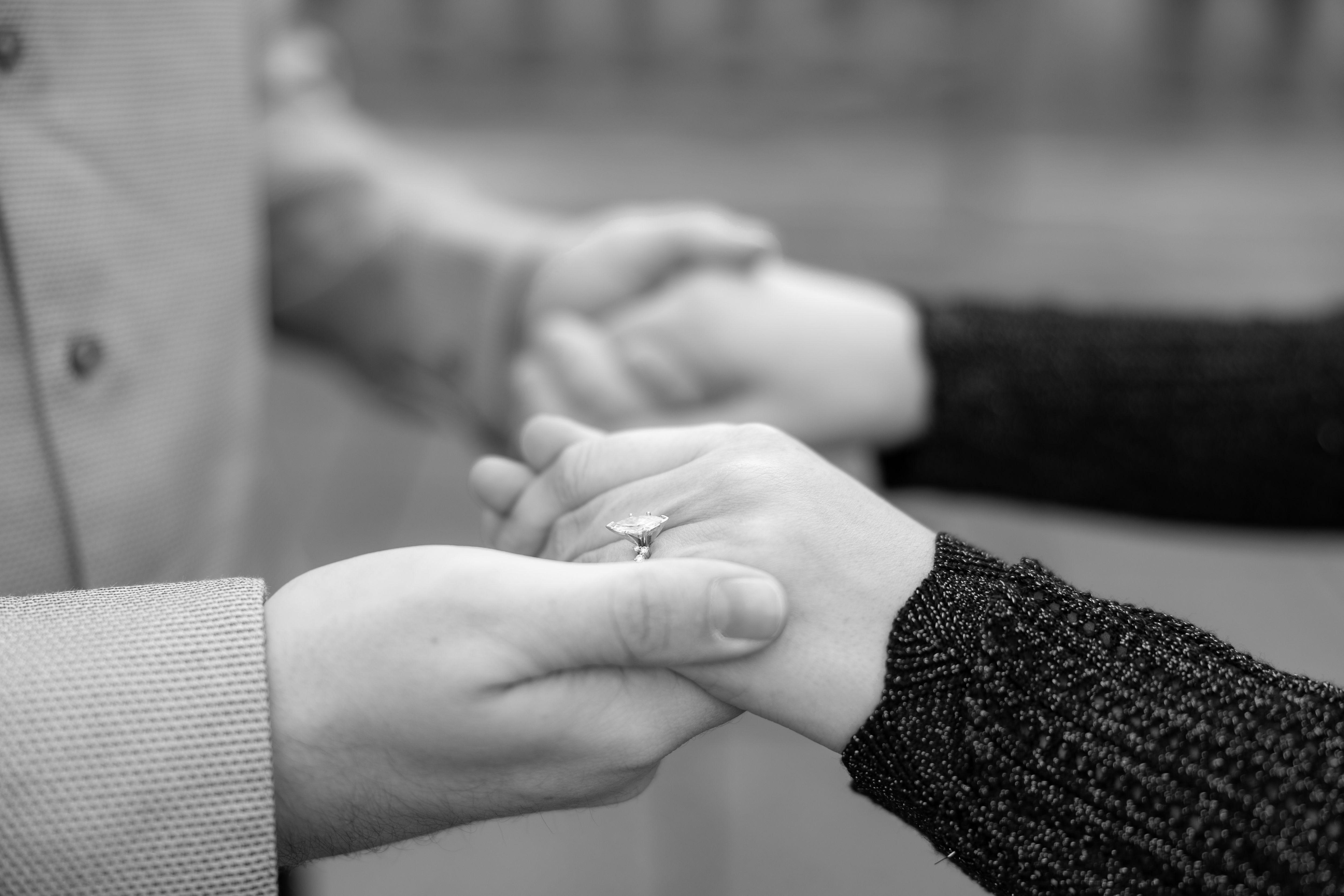 The Wedding Website of MacKenzie Martin and Austin Mowry