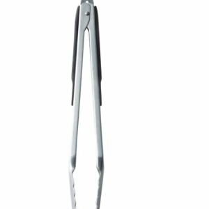 12" Oxo Tongs