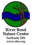 River Bend Nature Center