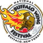 Buffalo Wing Festival