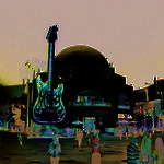Universal CityWalk