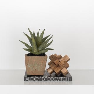 Jensen 3-Piece Decor Set