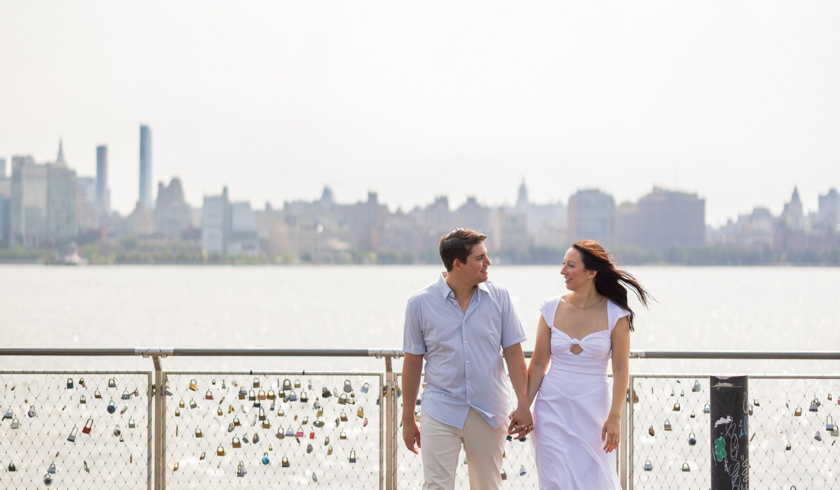 Hero Slideshow Image 3