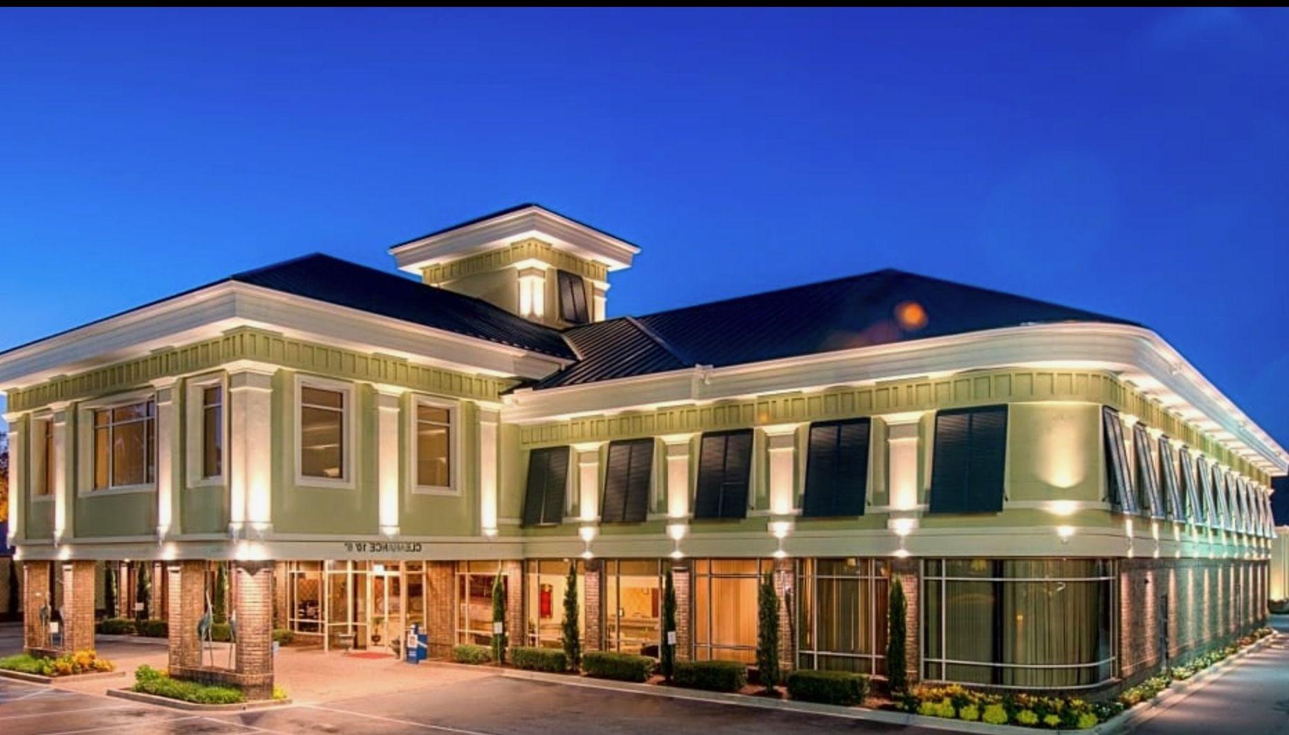 The Wedding Website of RALF HEMPFLING and LATOSHA TAYLOR