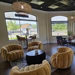 Flavors of Portugal Cafe