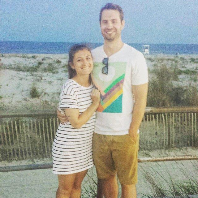 June 2015 - OCNJ <3