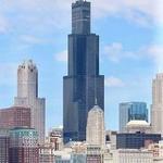 Willis Tower