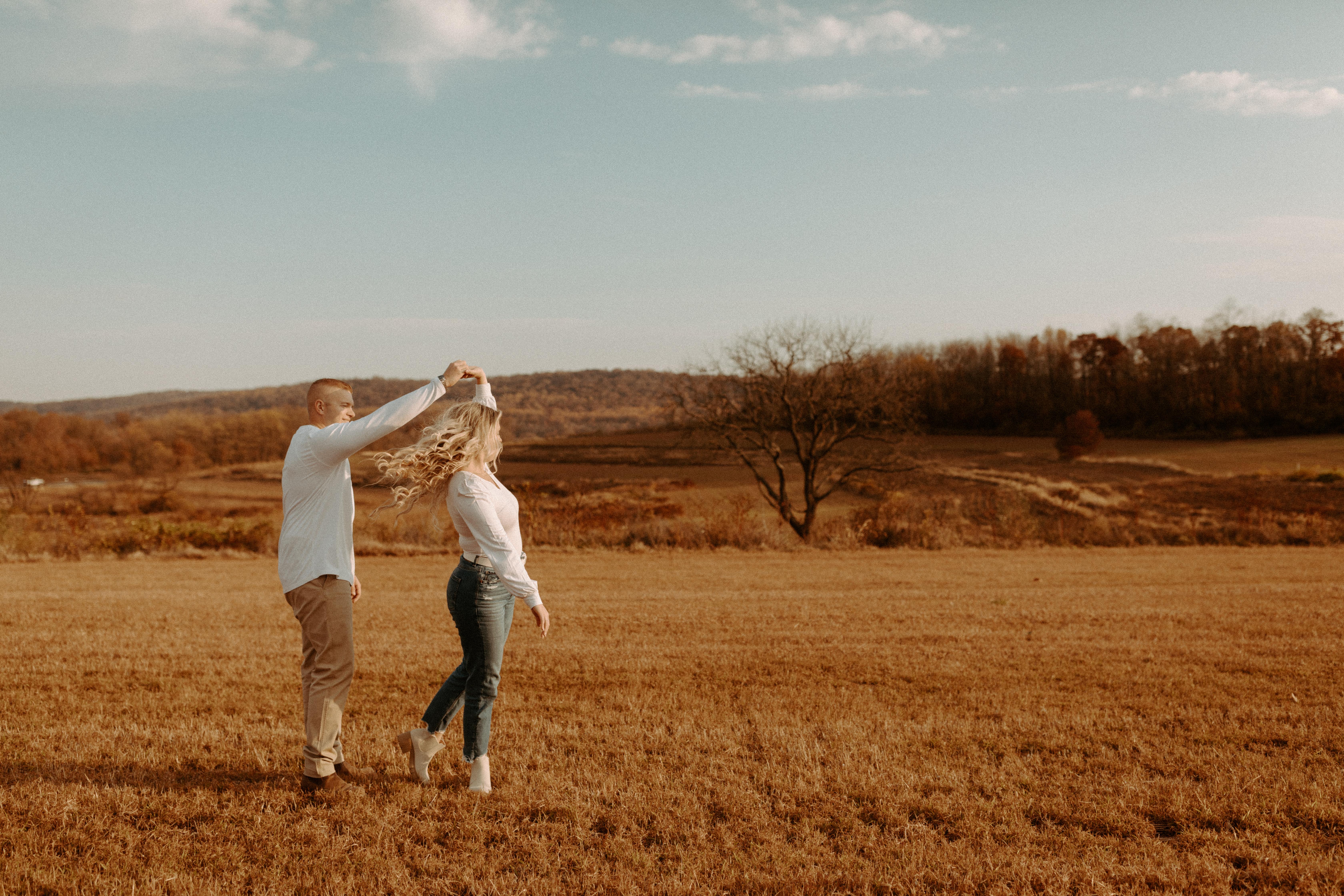 The Wedding Website of Jessica Fronckowiak and Douglas Jeffries