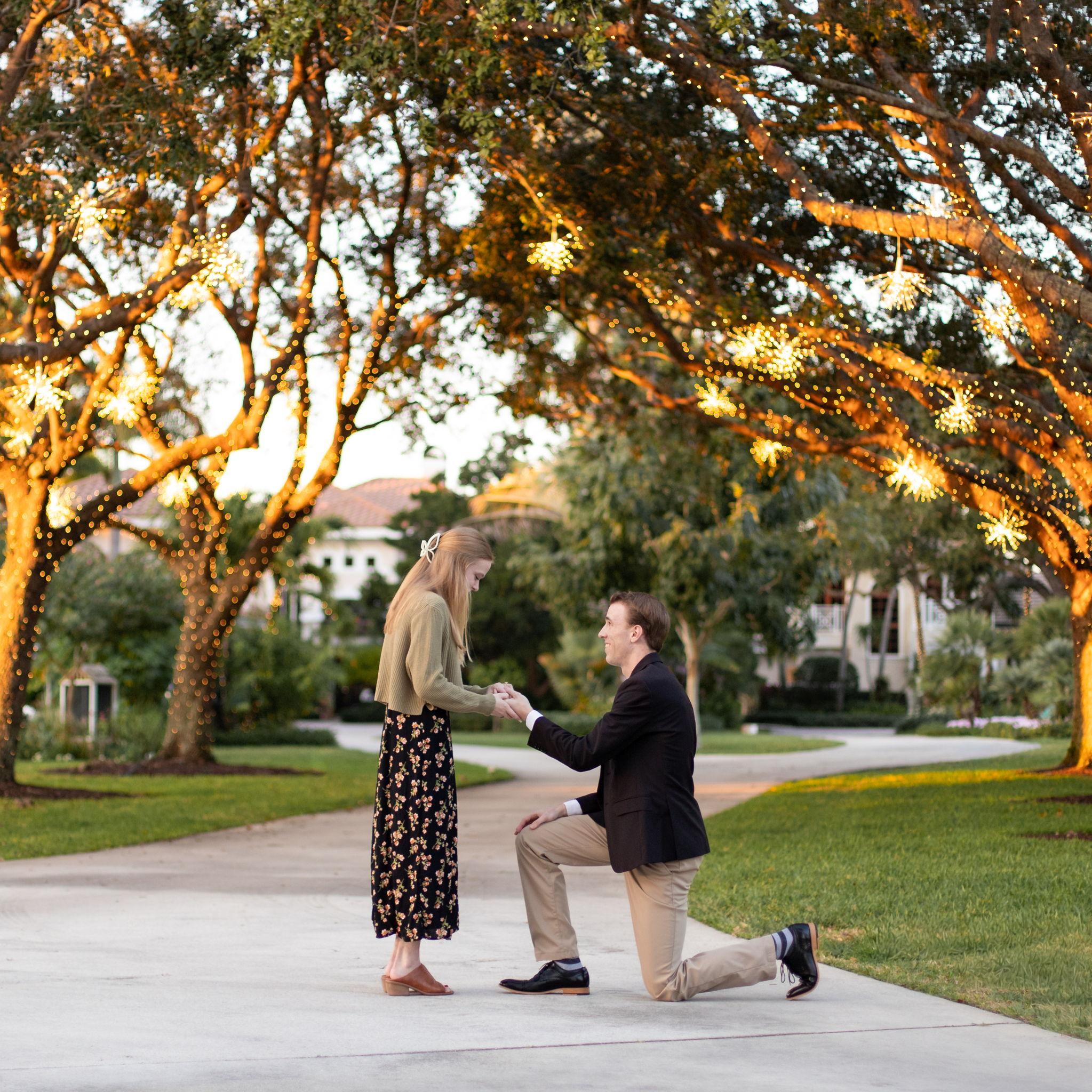 Kaitlyn Grace Jorgensen... will you marry me?