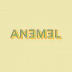 Anemel