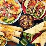Poppo's Taqueria