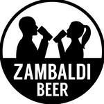 Zambaldi Beer