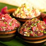 Foodland (Poke)