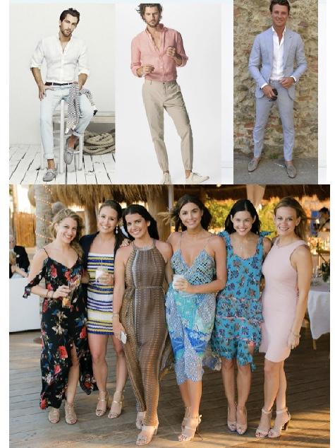 The Wedding Website of Thomas Tetrick and Michelle Ferraro