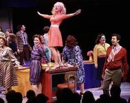 Mac-Haydn Theatre