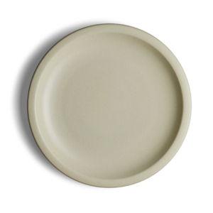 Dinner Plate - Barley, Commune for Heath