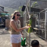 Sea Life Park Hawaii