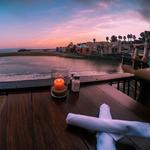 Margaritaville