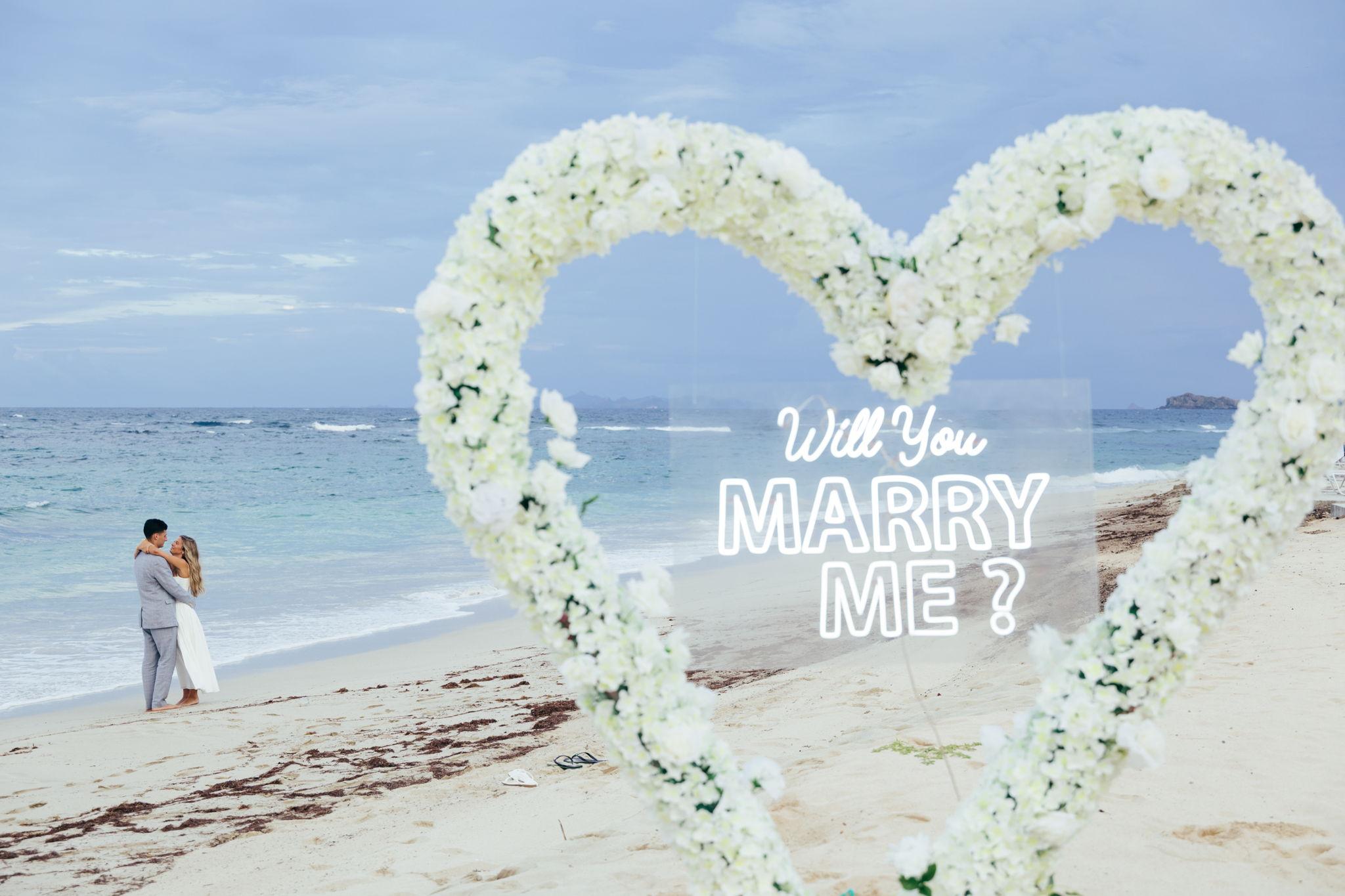 0ddd1f02-9d6a-46eb-8af5-51334e454fd6