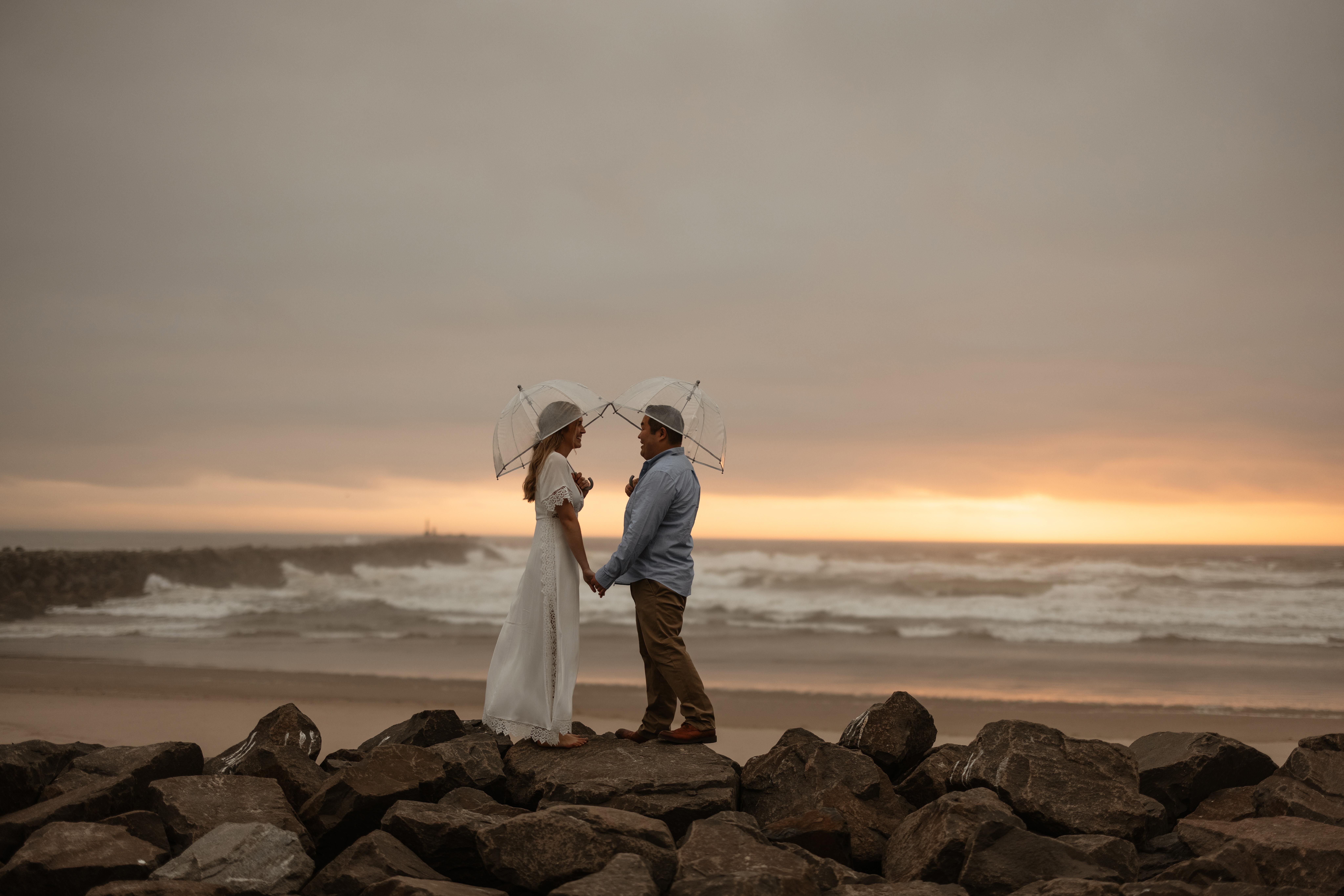 The Wedding Website of Kathleen Piepkorn and Alexander Bantle