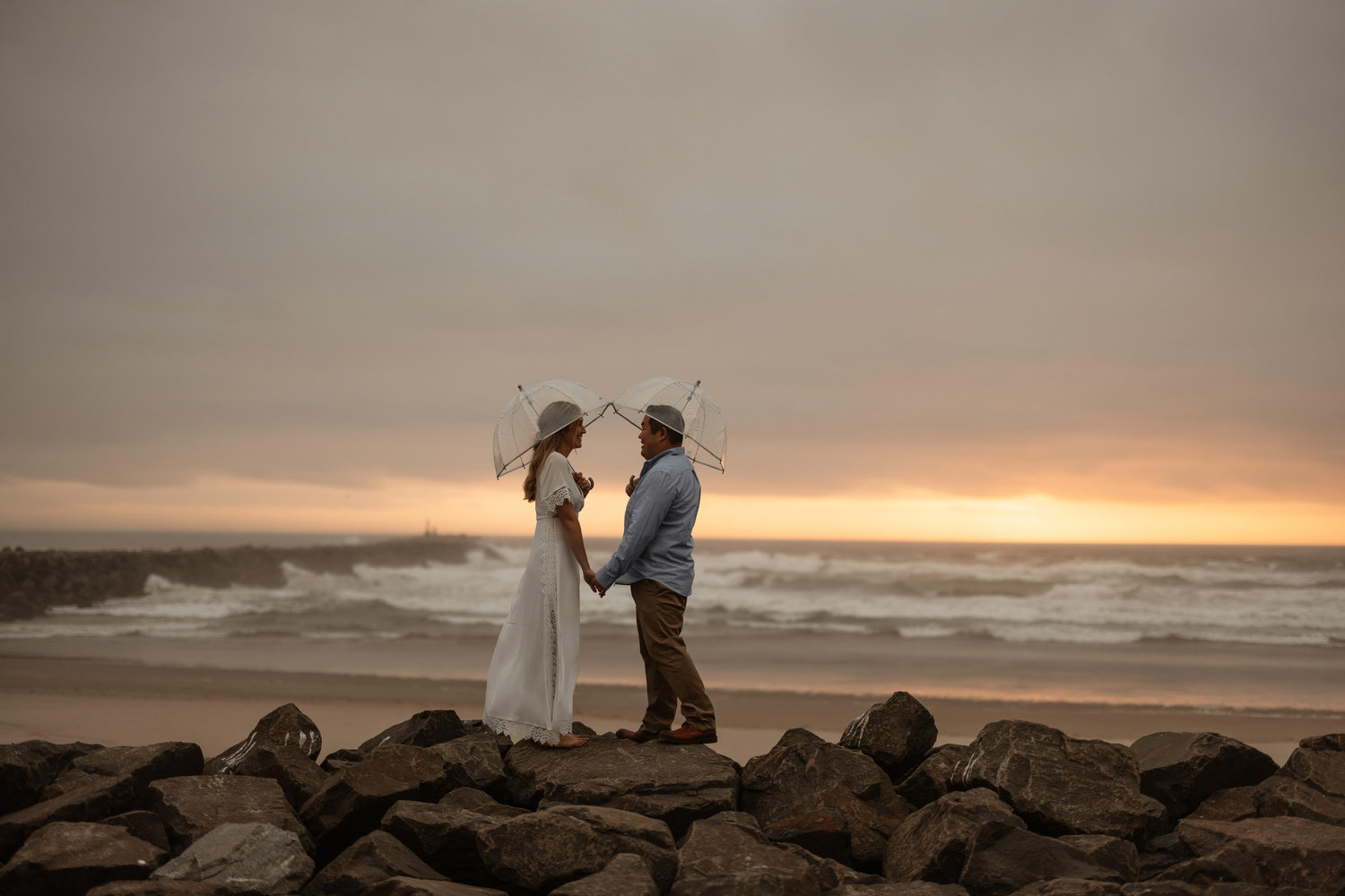 The Wedding Website of Kathleen Piepkorn and Alexander Bantle