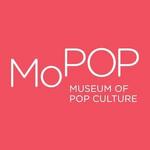 Museum of Pop Culture