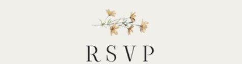The Wedding Website of Marcos Keefe and Valerie Gonzalez