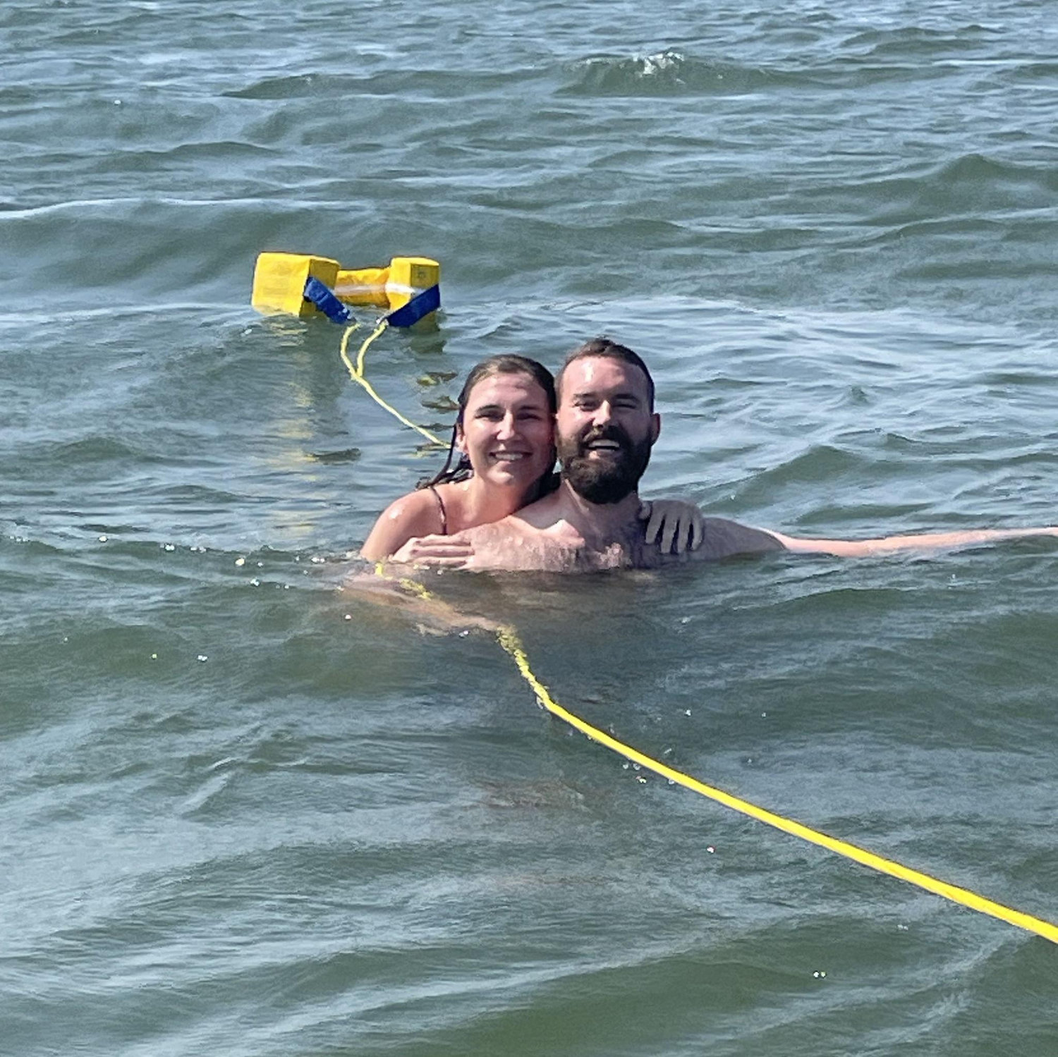 Boating in Delaware (2025)