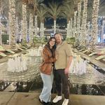 Scottsdale Quarter