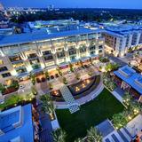 CITYCENTRE