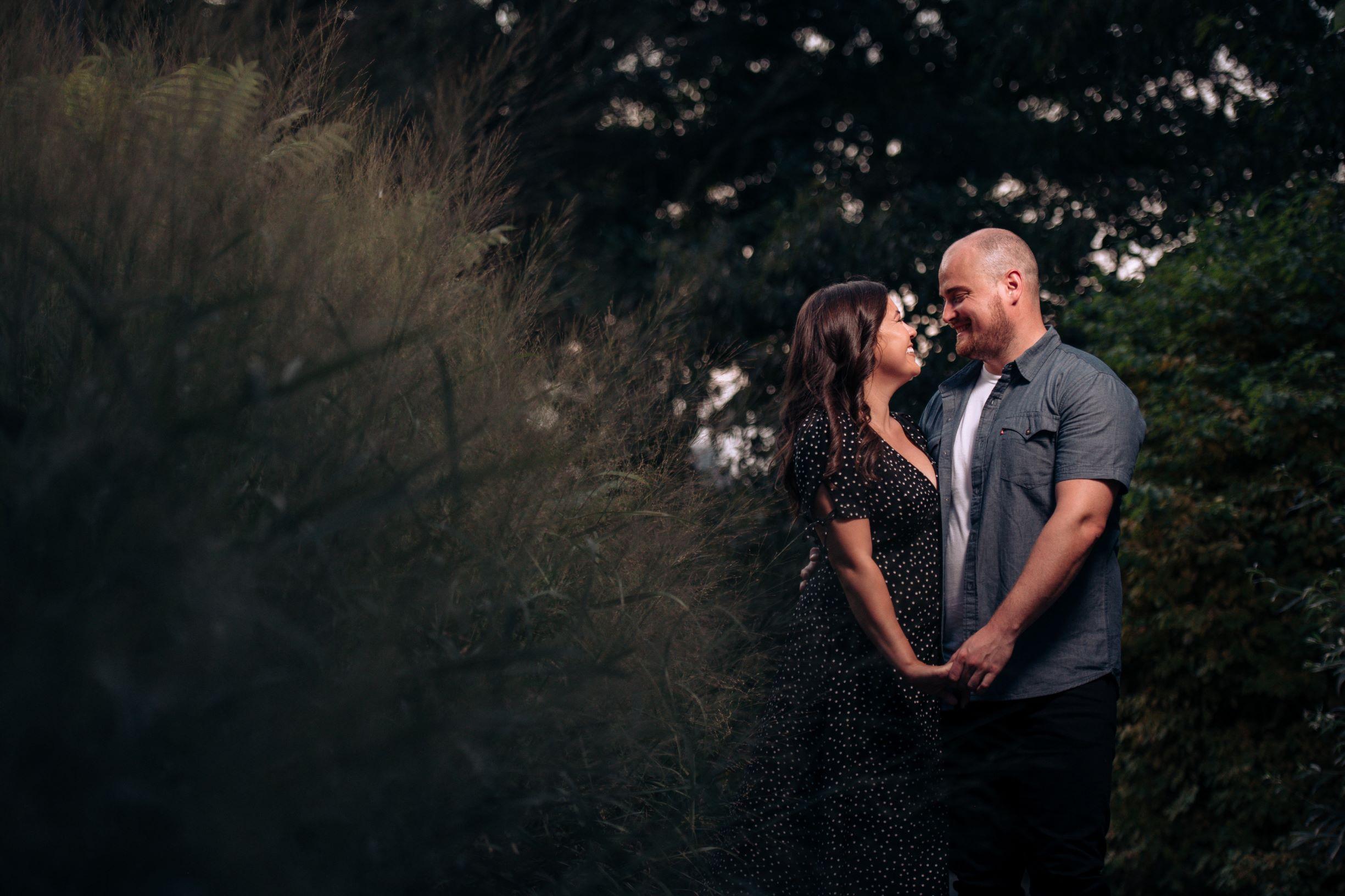 The Wedding Website of Marissa Lugo and Mayhew Wilroy