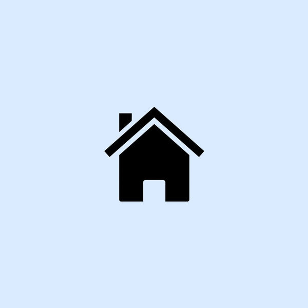 Future Homeowner Fund
