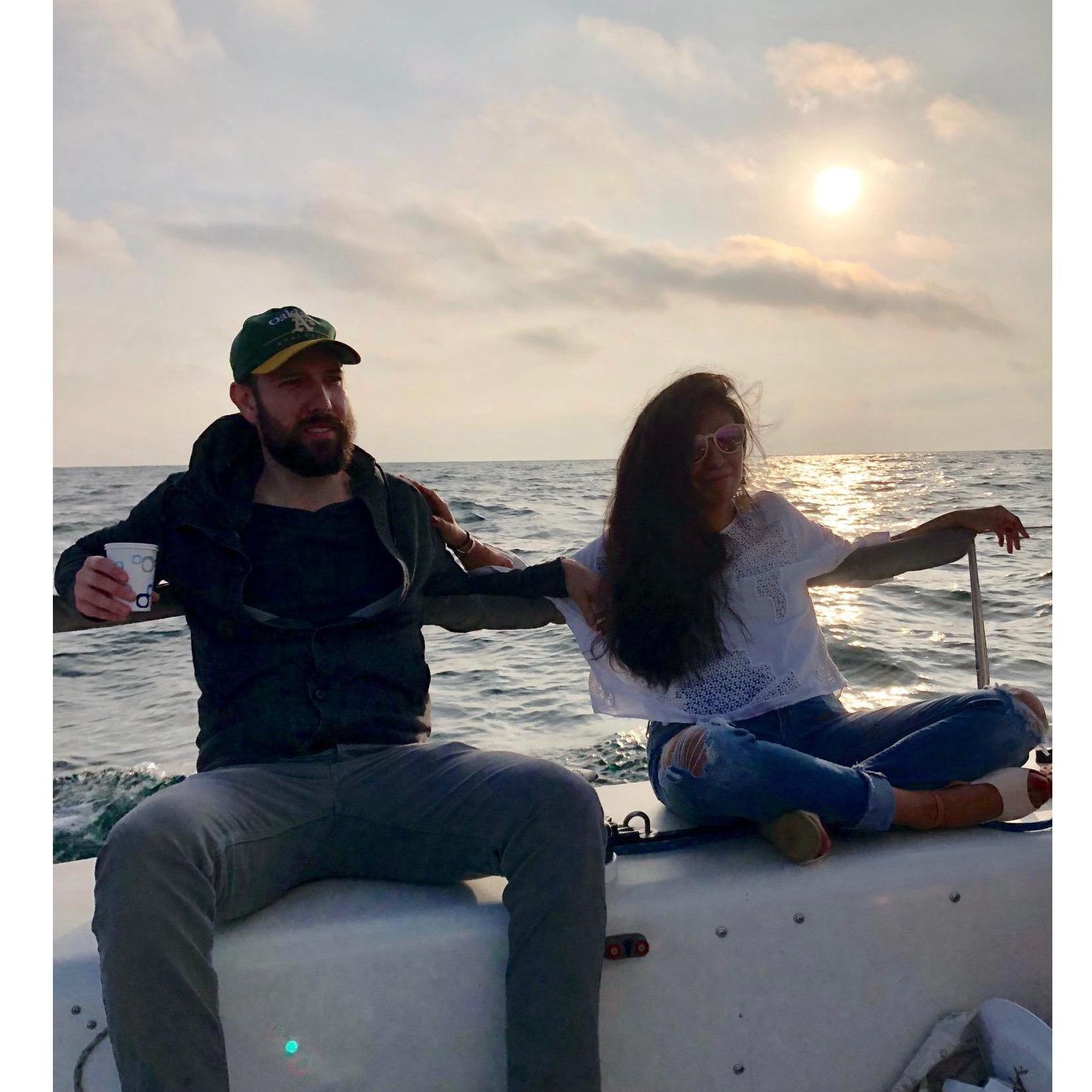 2018
