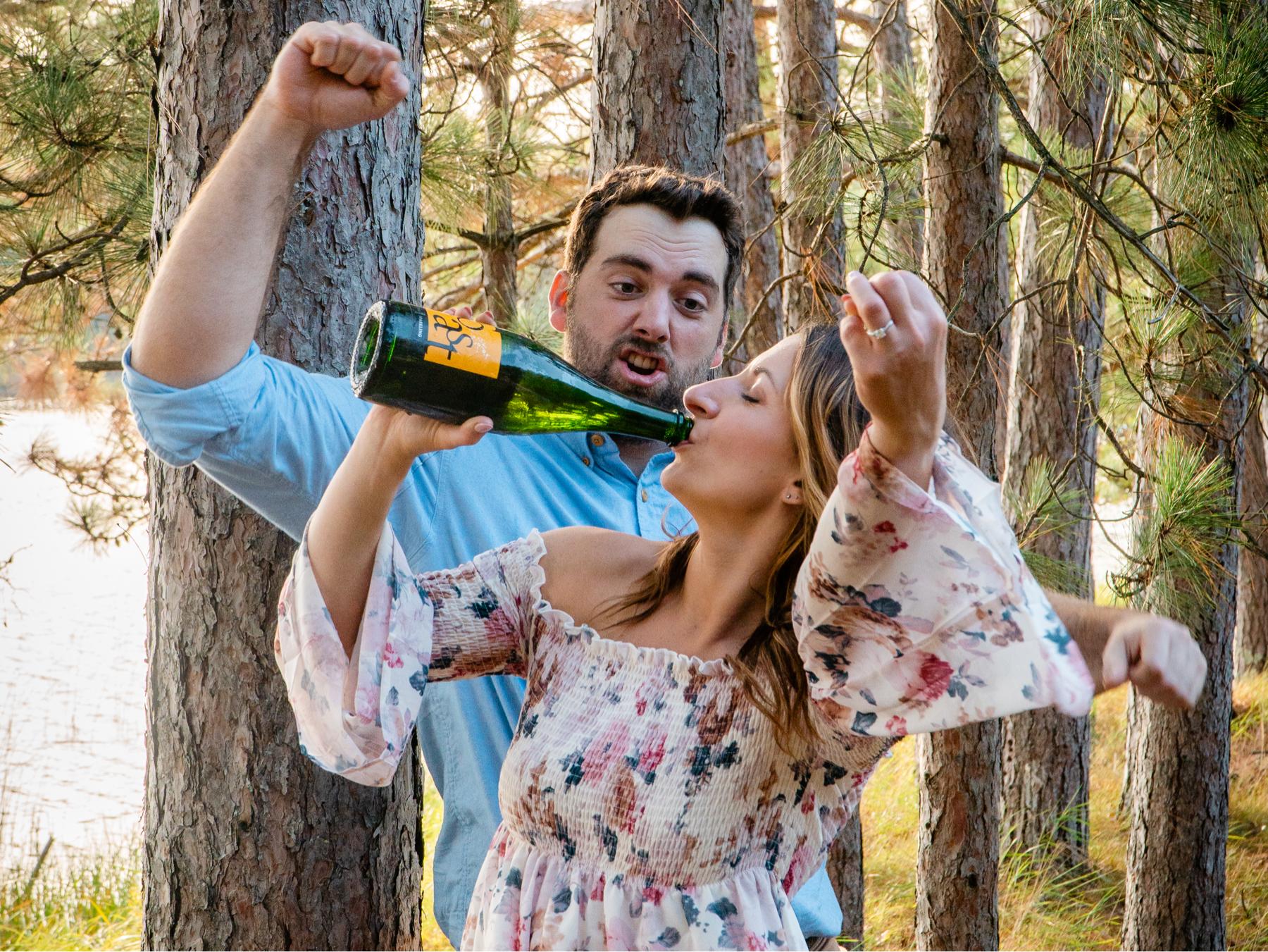 The Wedding Website of Taylor Leis and Dan Loughran