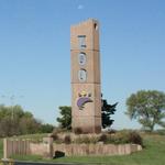 Sedgwick County Zoo