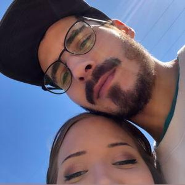 Married Life / Honeymoon Fund