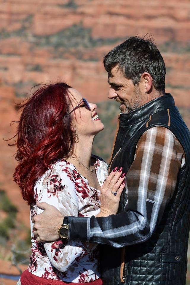 0dded596-8187-4079-a6e8-9595c94317c9