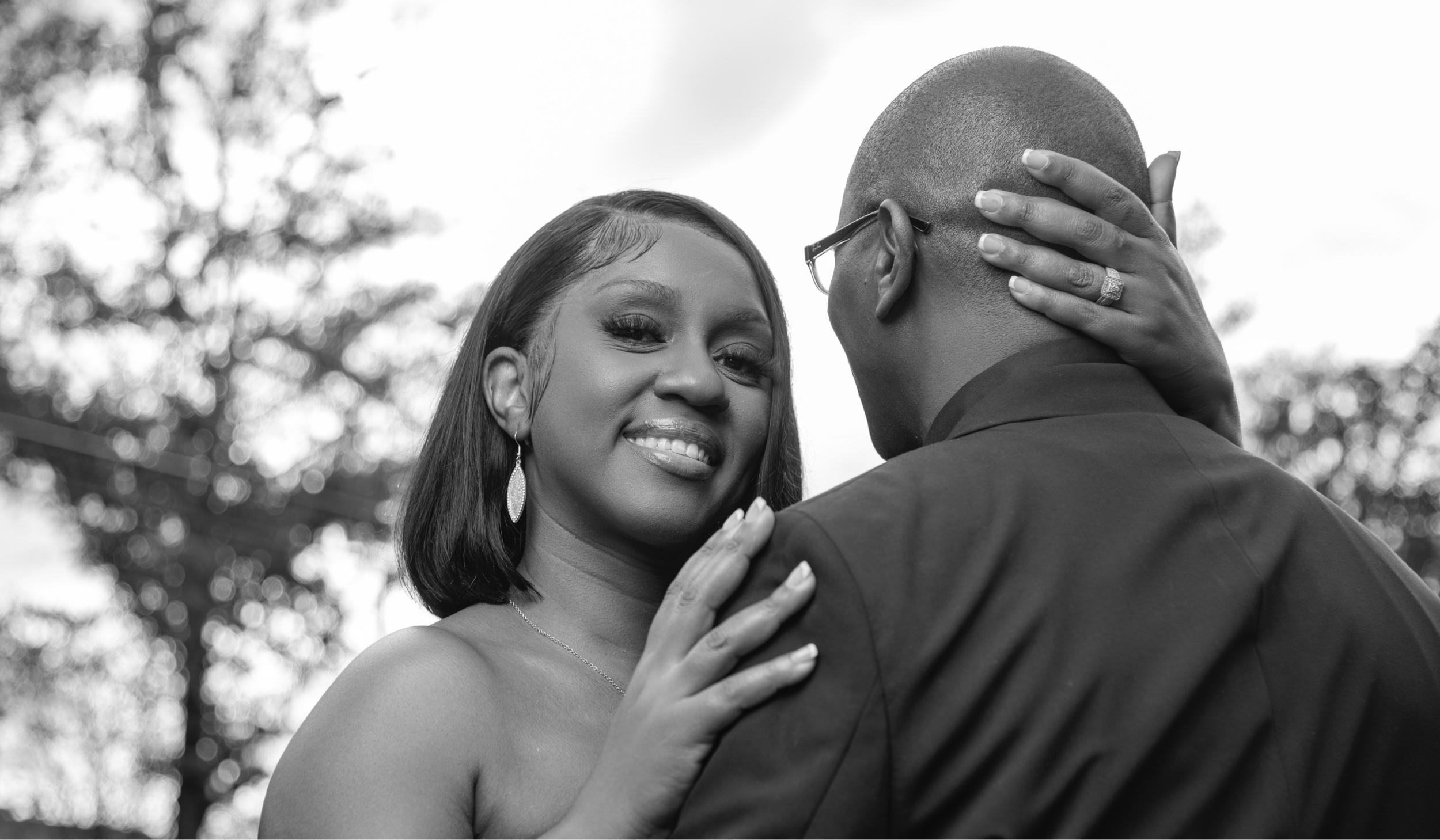 0ddef35c-faaa-40f8-a9ac-dd2f7bc07fd0