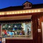 Sweet Rose Creamery