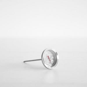 Meat Thermometer