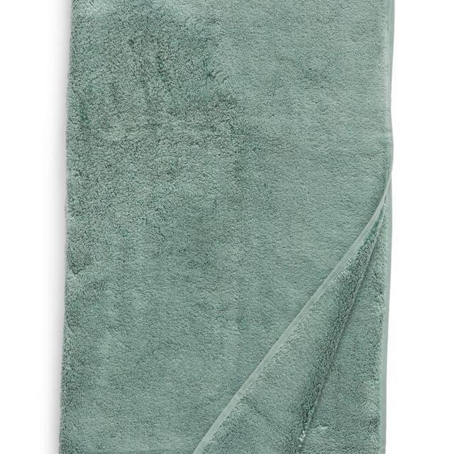 Milagro Bath Towel