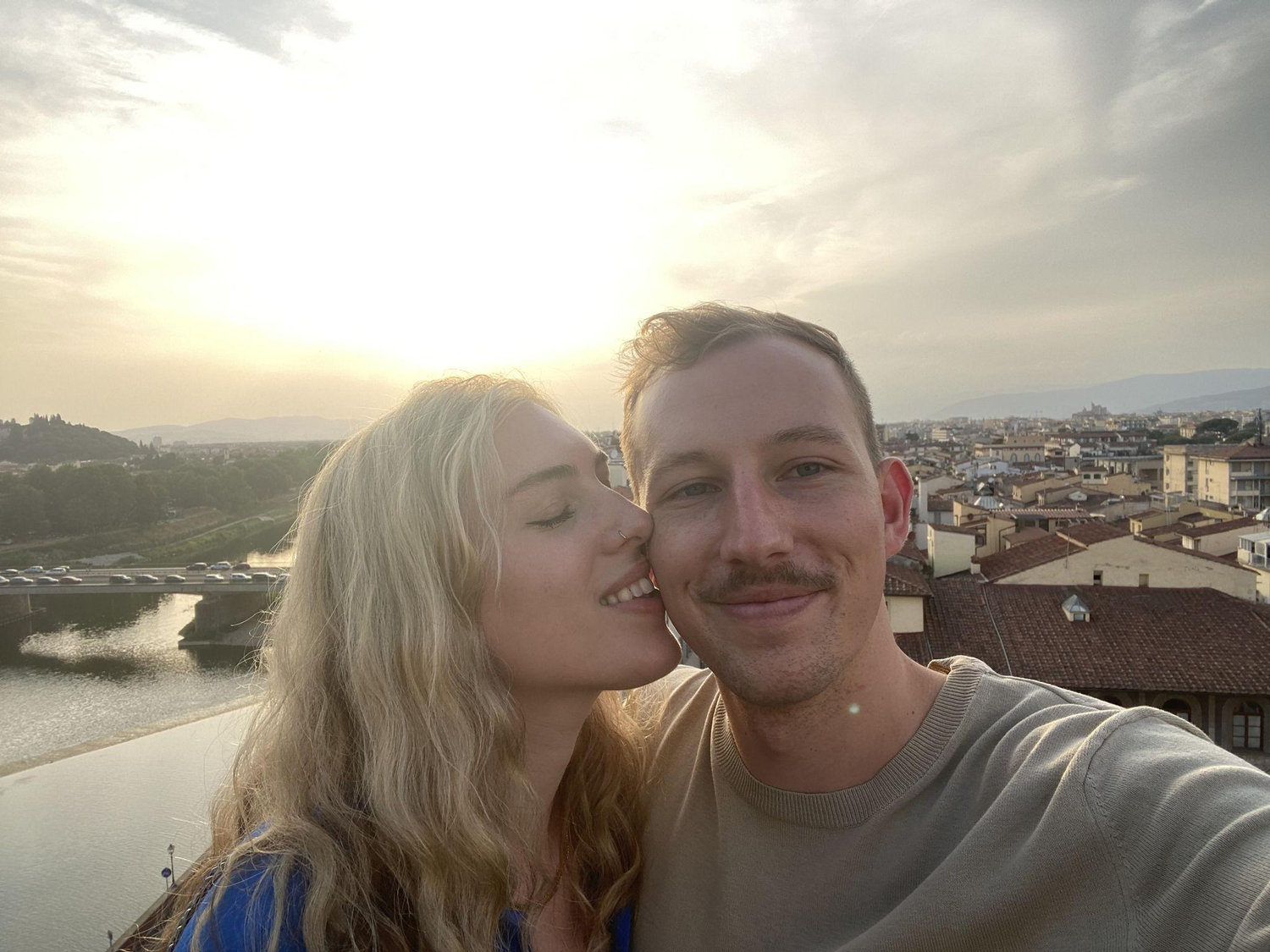 The Wedding Website of Hannah Pittel and Ryan McCarthy