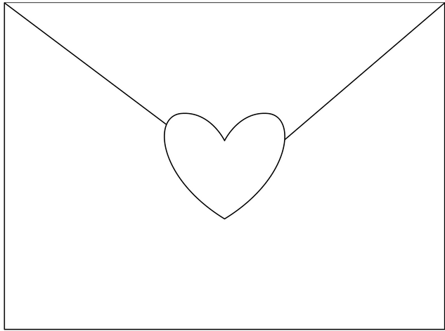 0de011b5-6e9a-483b-8893-e5c21589b594