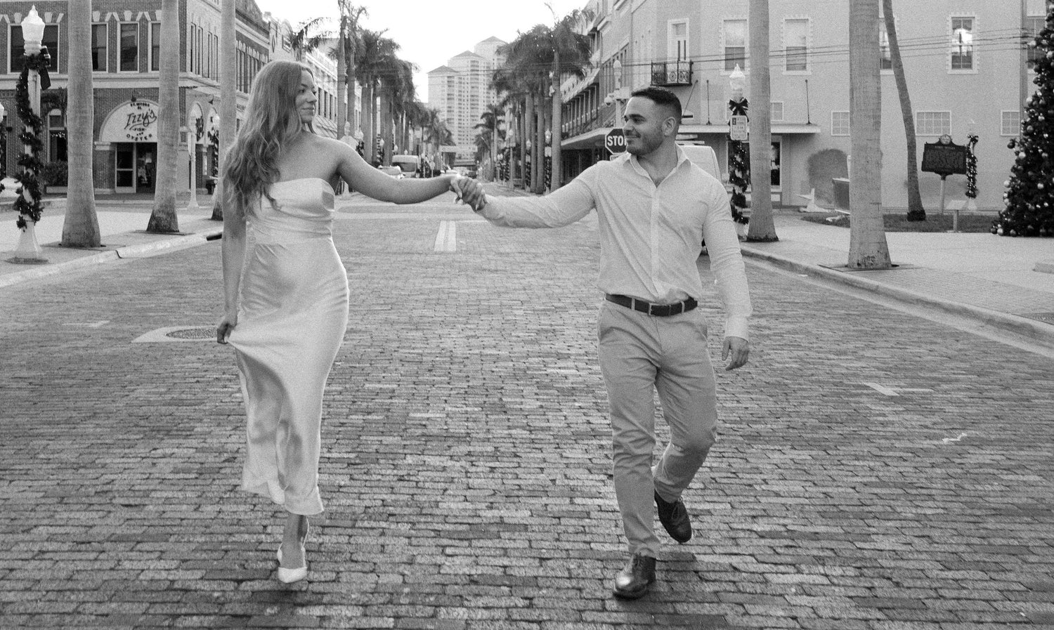 The Wedding Website of Hannah Argetsinger and Michael Abdo