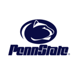 Beaver Stadium