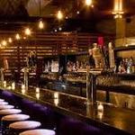 Old Town Social